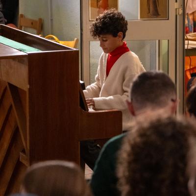 2025 12 15 Concertonat49