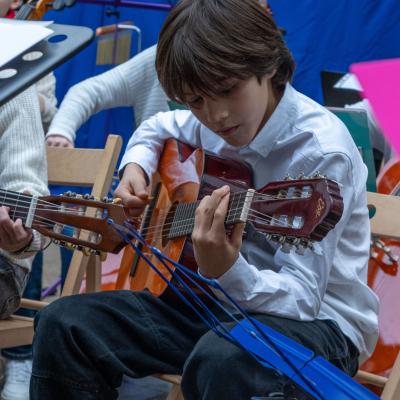 2025 12 15 Concertonat4