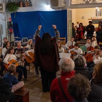 2025 12 15 Concertonat50