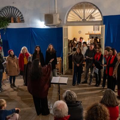 2025 12 15 Concertonat51