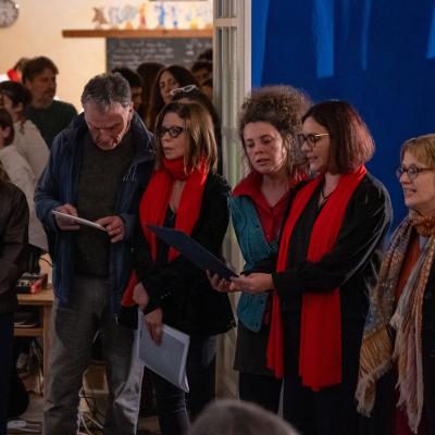 2025 12 15 Concertonat52