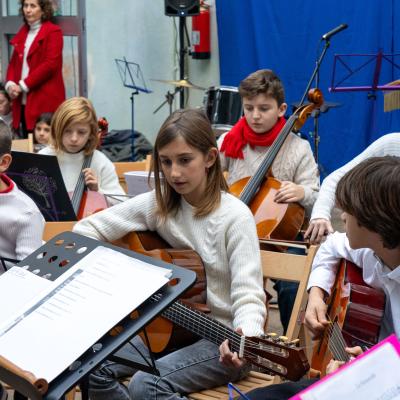 2025 12 15 Concertonat5