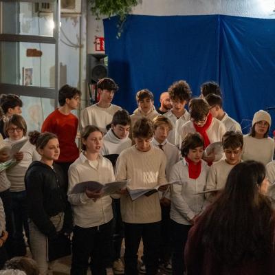 2025 12 15 Concertonat65