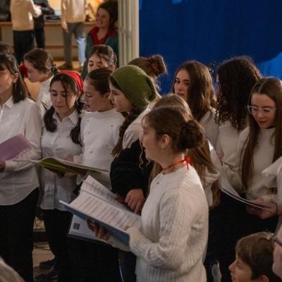 2025 12 15 Concertonat66