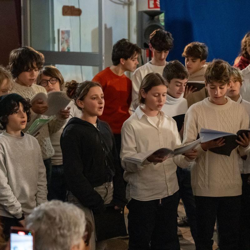 2025 12 15 Concertonat67