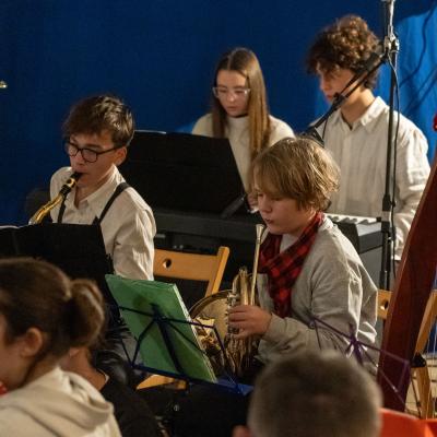 2025 12 15 Ph Concertonat73