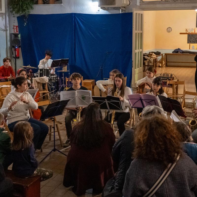 2025 12 15 Ph Concertonat75