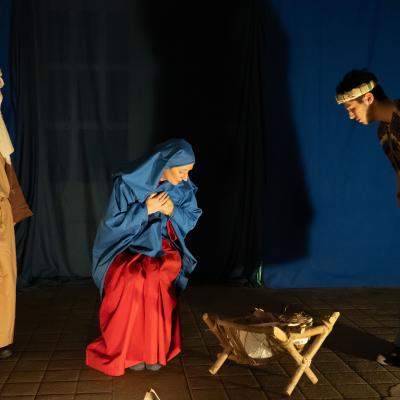 2025 12 18 Waldorfpalermo Nativita10