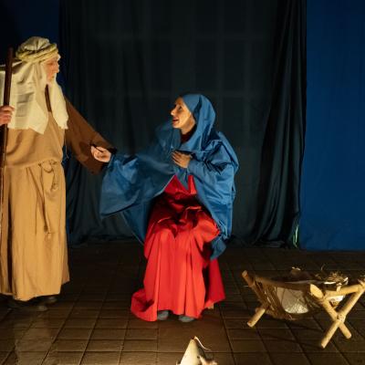 2025 12 18 Waldorfpalermo Nativita11