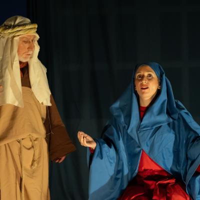 2025 12 18 Waldorfpalermo Nativita12