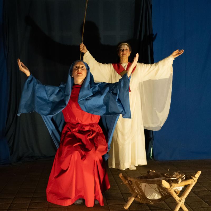 2025 12 18 Waldorfpalermo Nativita13