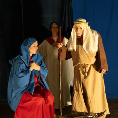 2025 12 18 Waldorfpalermo Nativita15