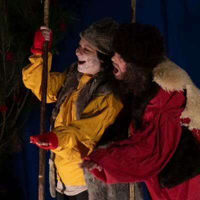 2025 12 18 Waldorfpalermo Nativita17