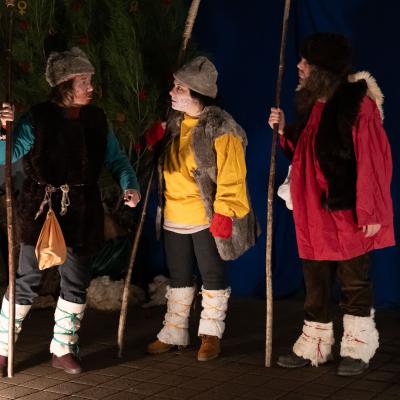 2025 12 18 Waldorfpalermo Nativita18