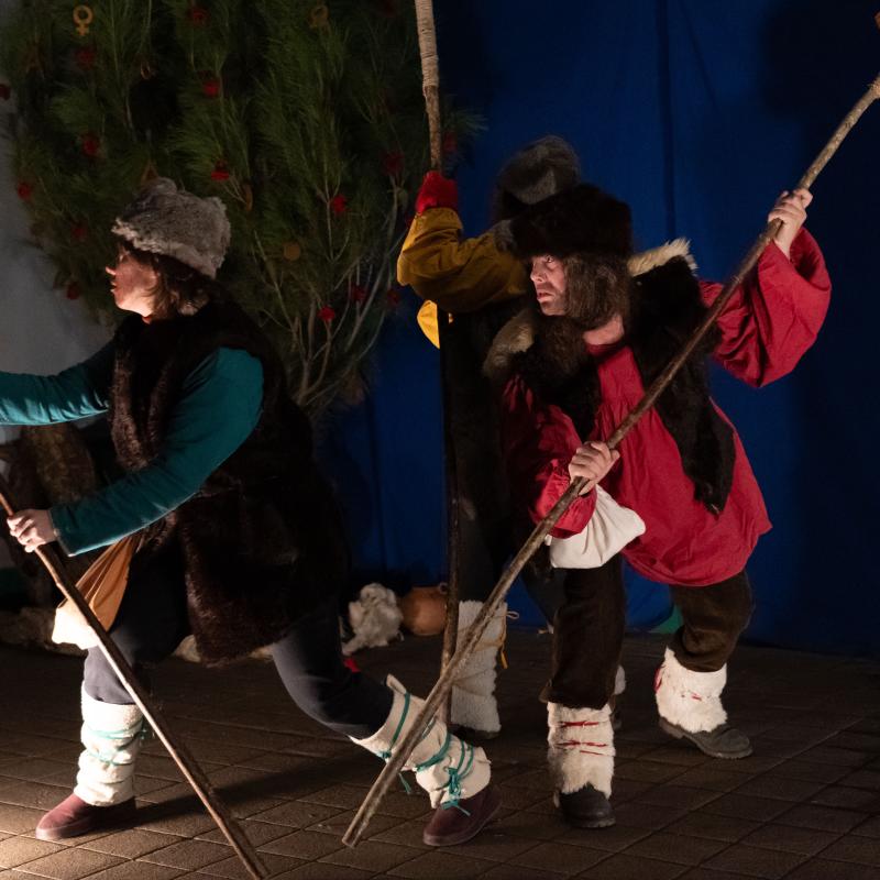 2025 12 18 Waldorfpalermo Nativita19