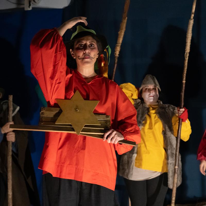 2025 12 18 Waldorfpalermo Nativita1