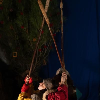 2025 12 18 Waldorfpalermo Nativita20