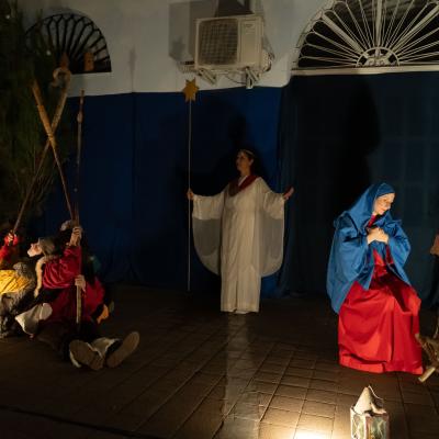 2025 12 18 Waldorfpalermo Nativita21