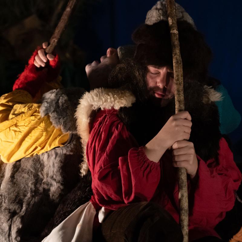 2025 12 18 Waldorfpalermo Nativita22