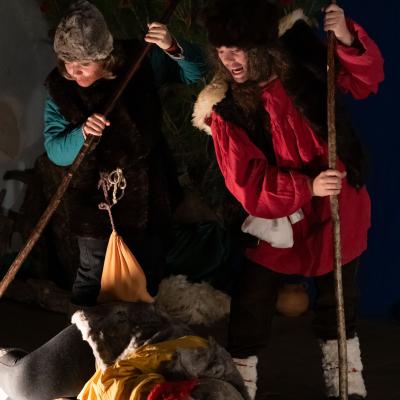 2025 12 18 Waldorfpalermo Nativita23