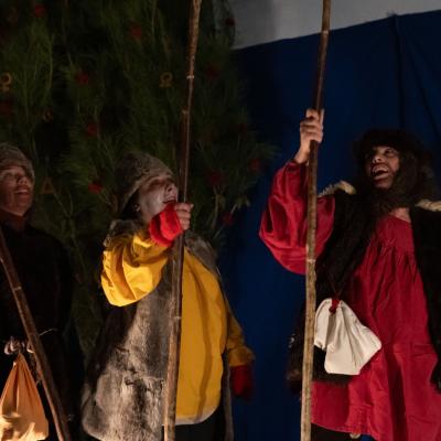 2025 12 18 Waldorfpalermo Nativita24