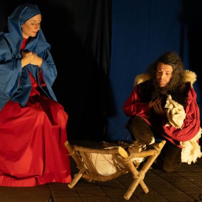 2025 12 18 Waldorfpalermo Nativita25