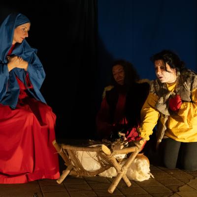 2025 12 18 Waldorfpalermo Nativita26