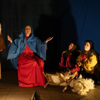 2025 12 18 Waldorfpalermo Nativita28