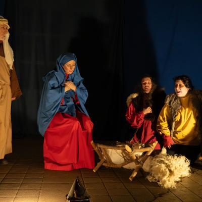 2025 12 18 Waldorfpalermo Nativita29