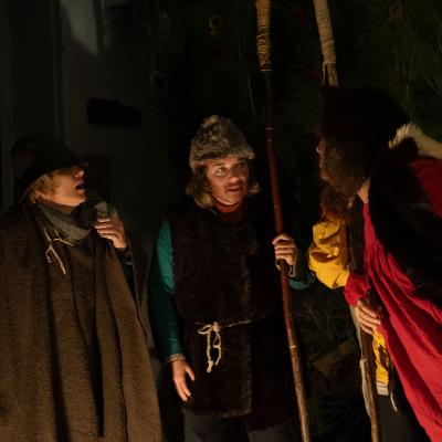 2025 12 18 Waldorfpalermo Nativita30