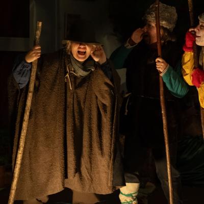 2025 12 18 Waldorfpalermo Nativita31