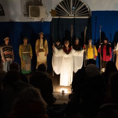 2025 12 18 Waldorfpalermo Nativita32