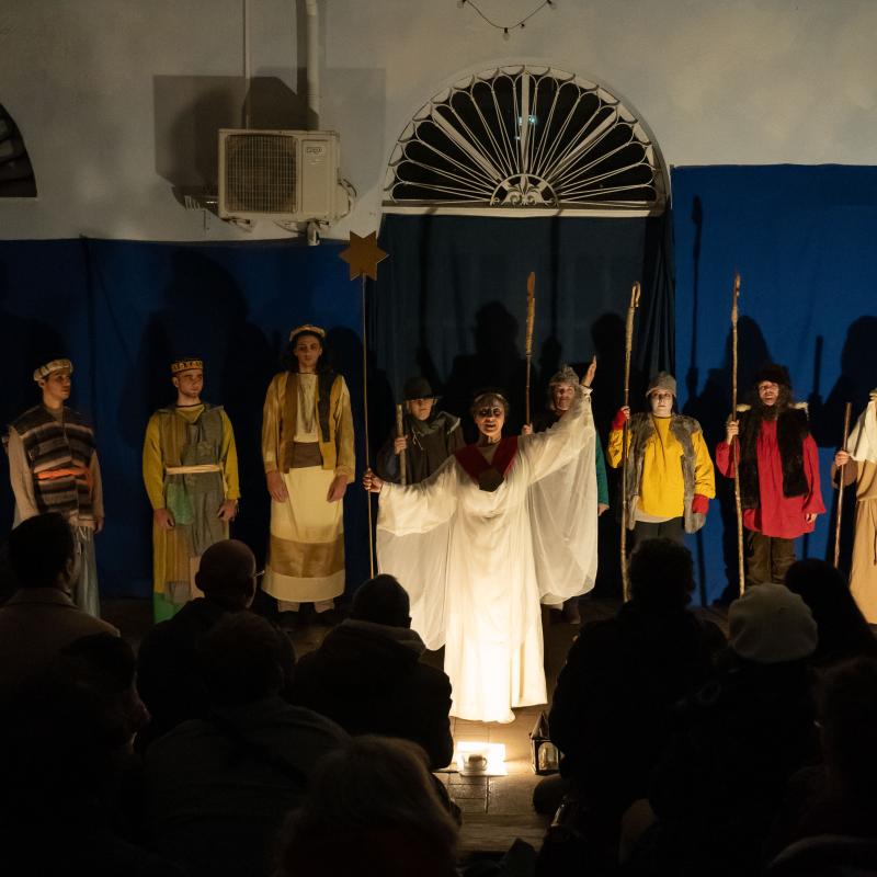 2025 12 18 Waldorfpalermo Nativita33