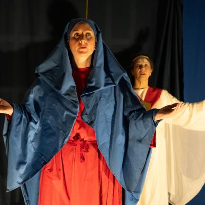 2025 12 18 Waldorfpalermo Nativita4