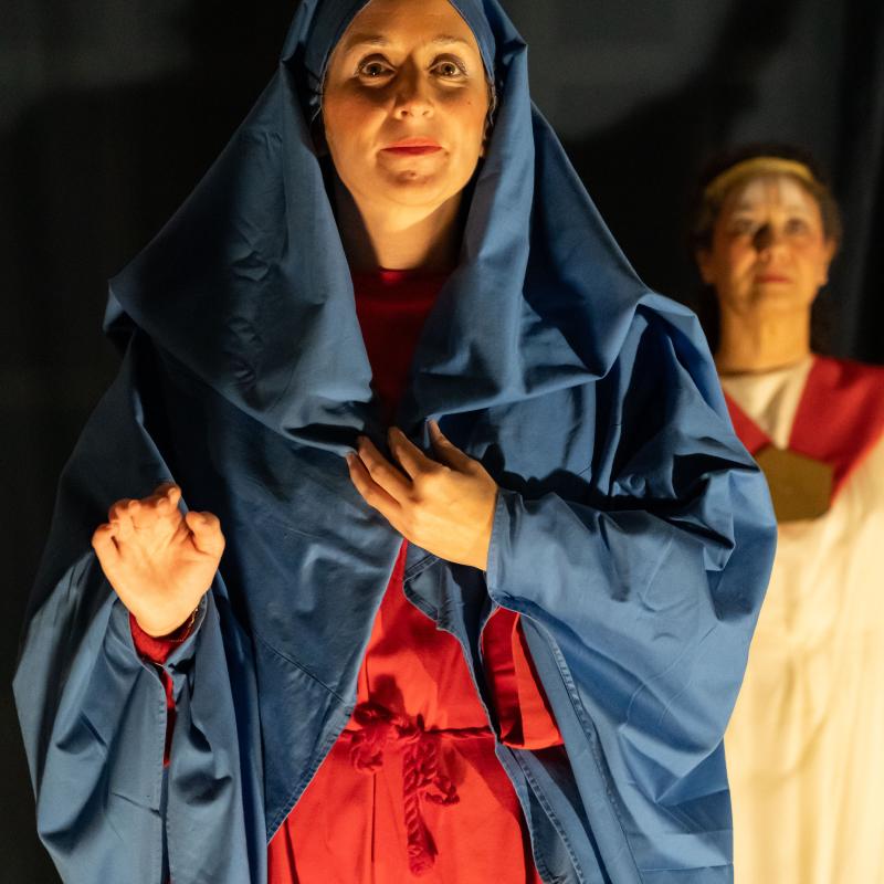 2025 12 18 Waldorfpalermo Nativita5