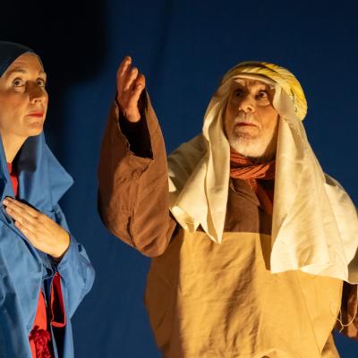 2025 12 18 Waldorfpalermo Nativita6