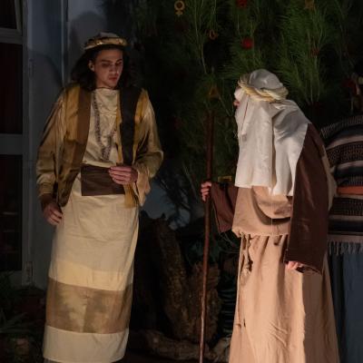 2025 12 18 Waldorfpalermo Nativita7