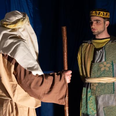 2025 12 18 Waldorfpalermo Nativita8