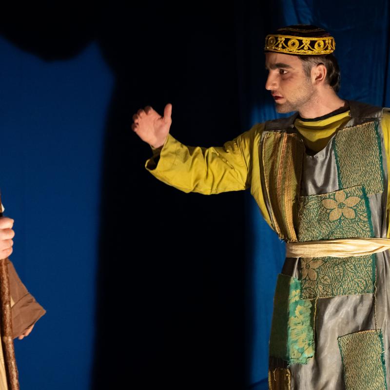 2025 12 18 Waldorfpalermo Nativita9