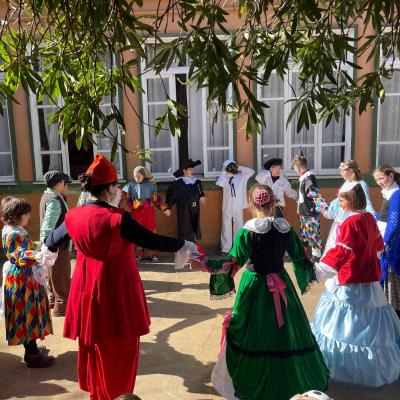 Photo 2026 02 13 15 55 37 11