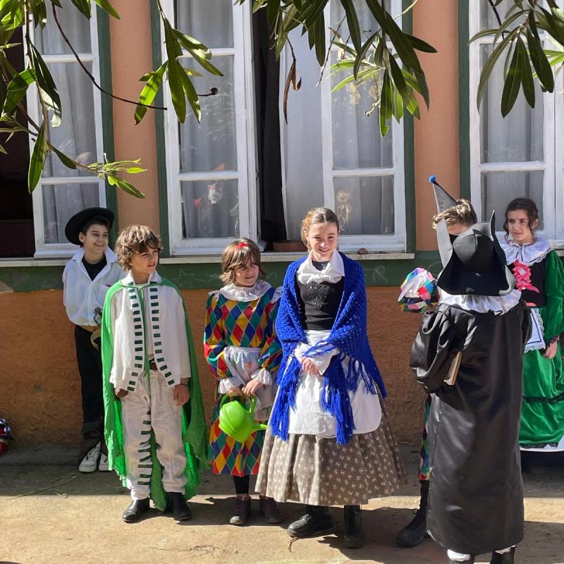 Photo 2026 02 13 15 55 37 12