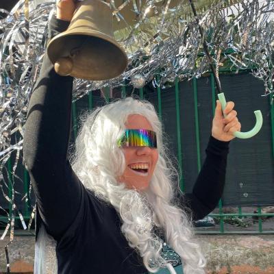 Photo 2026 02 13 15 55 37 13