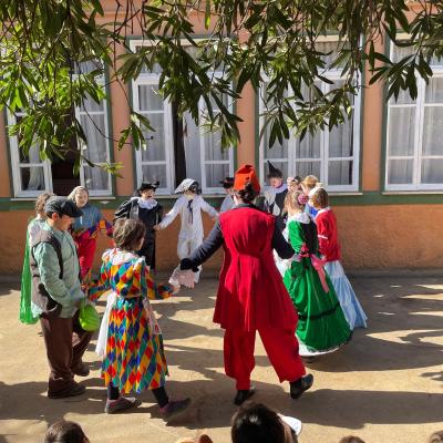 Photo 2026 02 13 15 55 37 14