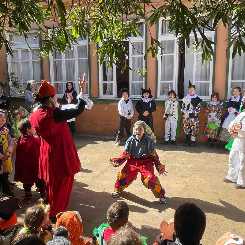 Photo 2026 02 13 15 55 37 15