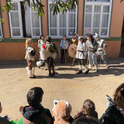 Photo 2026 02 13 15 55 37 16