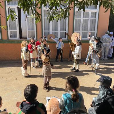 Photo 2026 02 13 15 55 37 1