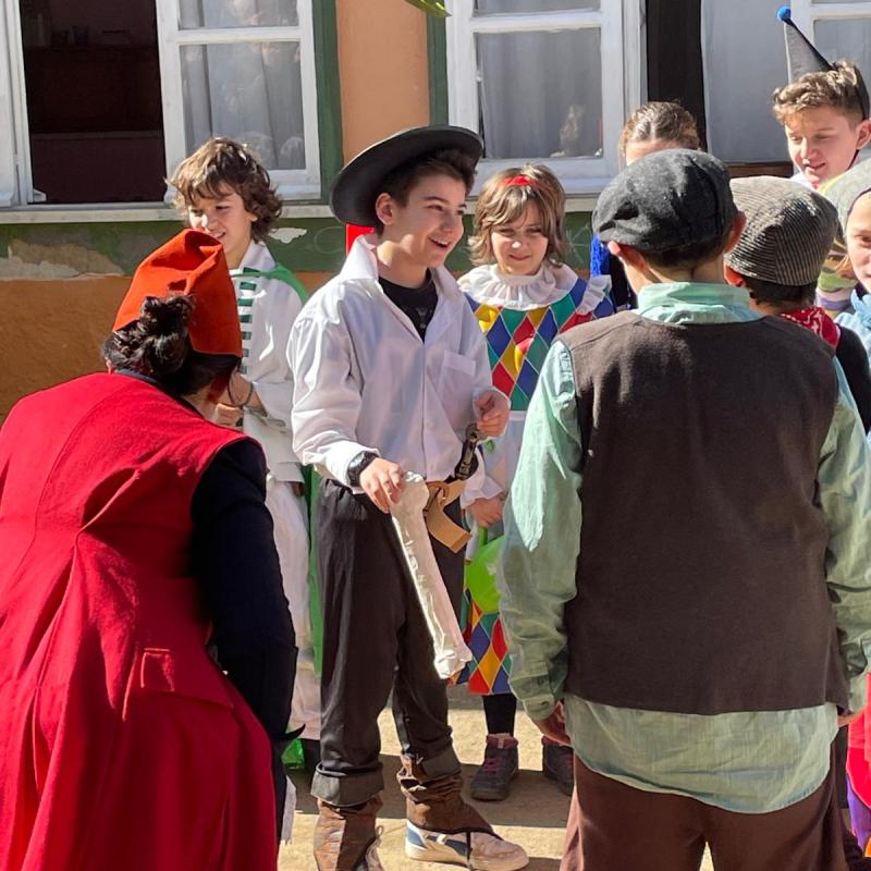 Photo 2026 02 13 15 55 37 4