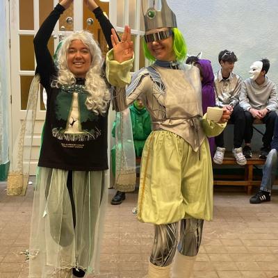 Photo 2026 02 13 15 55 37 6