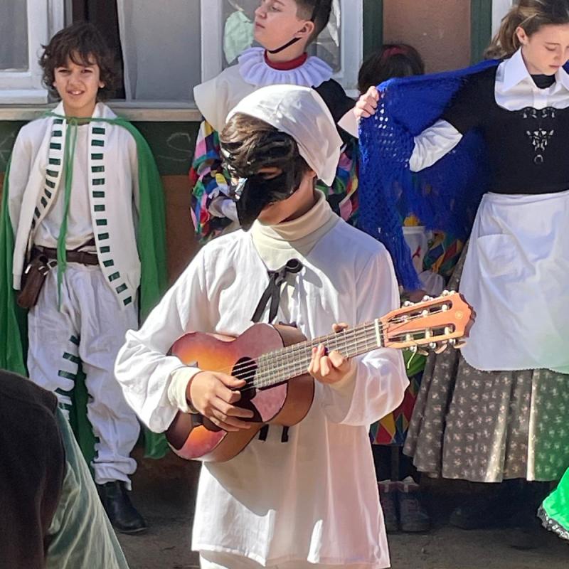 Photo 2026 02 13 15 55 37 71