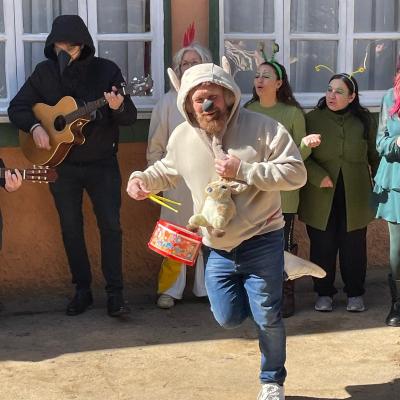 Photo 2026 02 13 15 55 37 97